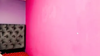 Coral_whore18 camvideo - (03/04/2026)