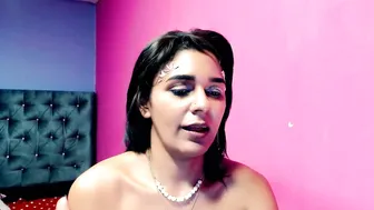 coral_whore18 recorded nude video 769639