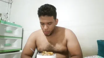 jdrake27 babe 04-Mar-26