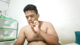 jdrake27 babe 04-Mar-26