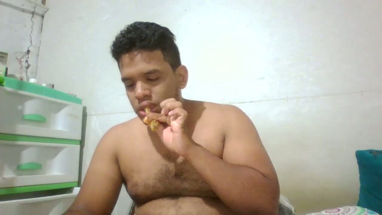 jdrake27 babe 04-Mar-26