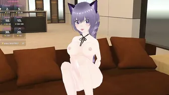 gatitacomitas 03/04/2026