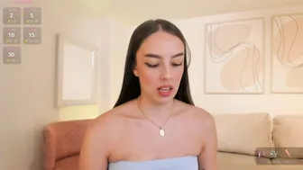 kaiaferreira recorded nude video 769652