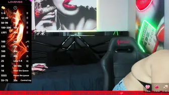 sara_bdsm recorded nude video 769655