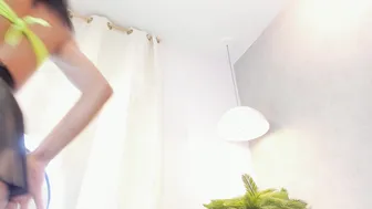 alahia__rodriguez recorded nude video 769657