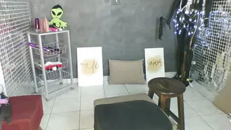 Anjinhama cam show sex cam chat
