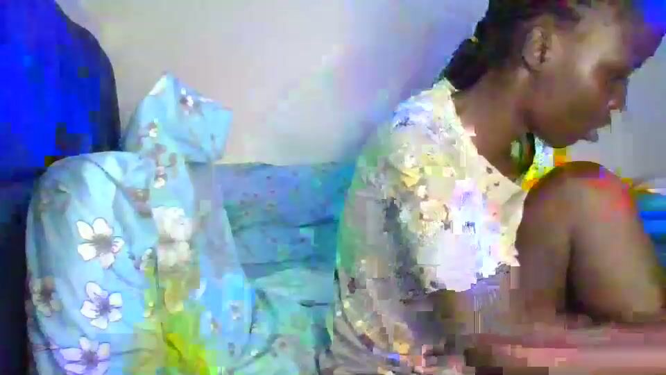 pretty_petite_ebony cam nude (03/04/2026)