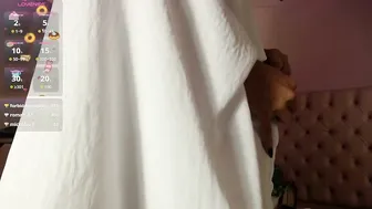 alice_sofia recorded nude video 769678