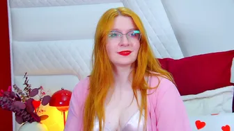 aliceallisons recorded nude video 769680