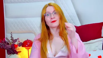 aliceallisons recorded nude video 769680