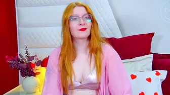 aliceallisons recorded nude video 769680