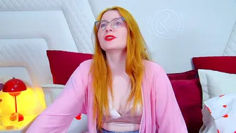 aliceallisons recorded nude video 769680