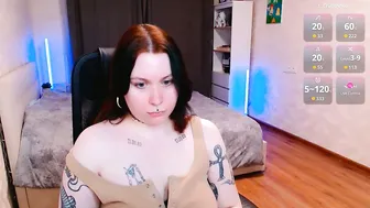 Astrea_sensual chat sex cam - (03-04-2026)