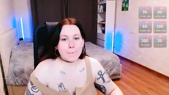 astrea_sensual recorded nude video 769693