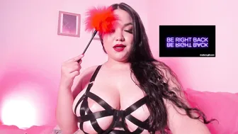 madisoon_lee recorded nude video 769694
