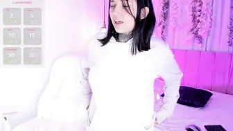 nicky_bonny18 show sex chat cam