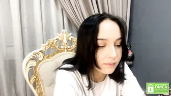 ashliebulson posing on webcam cam porn videos