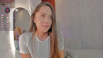 breex_ recorded nude video 769697