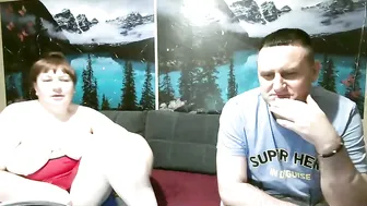 kleosnow recorded nude video 769706
