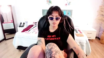 Saskia_vellour (03/04/2026)