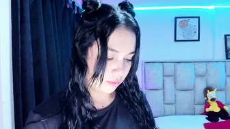 brianaguzman recorded nude video 769716