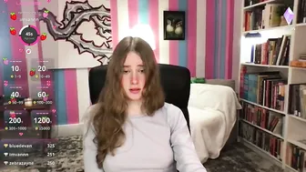 eviecam (03/04/2026)