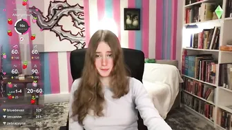 eviecam (03/04/2026)