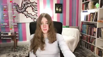 eviecam recorded nude video 769719