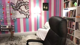 eviecam recorded nude video 769719