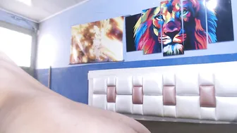 leo_and_kali69 recorded nude video 769725