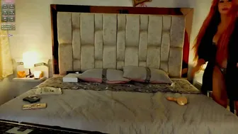 scarlette_tsunade 03-04-2026 latina