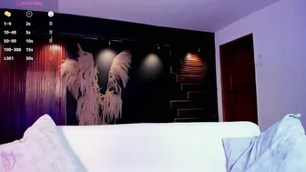 saracorraless nude 03-04-2026
