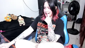neeko_lol_ 03/04/2026 anime