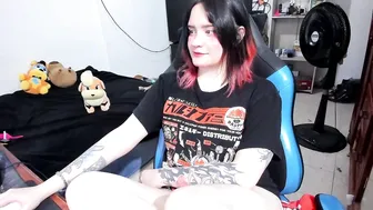 neeko_lol_ 03/04/2026 anime