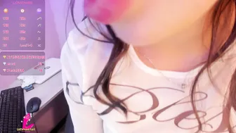 gara_himari recorded nude video 769760