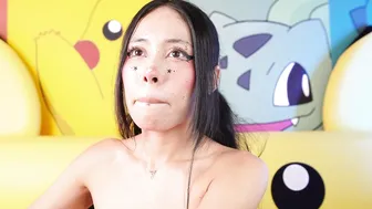 miss__aly recorded nude video 769764