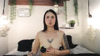 emma_sweethot hot porn video (03-04-2026)