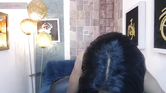 scarleet_miaa recorded nude video 769771