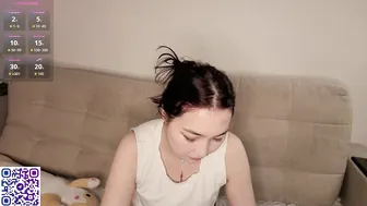 taitcurington asian chat sex