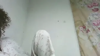 ciciazzhh anal - (03/04/2026)