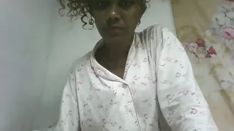 ciciazzhh anal - (03/04/2026)