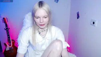 emily_nyaffe recorded nude video 769802