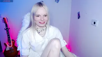 emily_nyaffe recorded nude video 769802