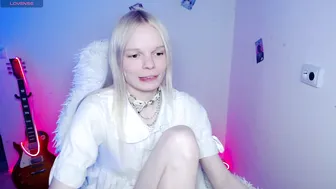 emily_nyaffe recorded nude video 769802