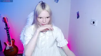 Emily_nyaffe 04-Mar-26