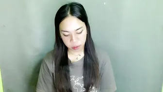 Hott_cumforyou webcam show cam porn