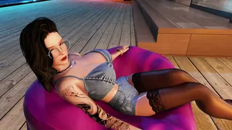 Adelehard cam sex cam porn