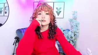 theia_moon_ recorded nude video 769830