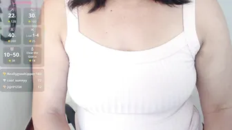 christy_ant porn video live webcam show