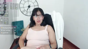 christy_ant porn video live webcam show